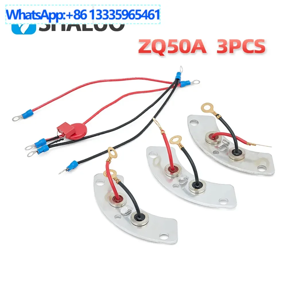 Suitable For Americ…