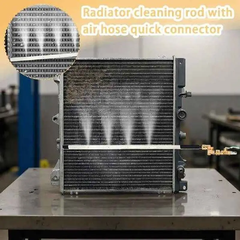 high-pressure-washer-cleaning-wand-4500-psi-24-inch-radiator-tool-durable-cleaning-accessory-for-home-maintenance