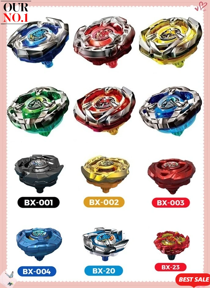 Cross-Border New Pr…