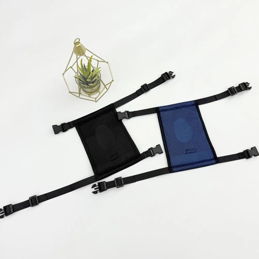 

Многоразовые трусы-подгузники для собак-девочек из сетчатой ткани: моющиеся, непромокаемые, физиологические, комфортные, дышащие, для прогулок