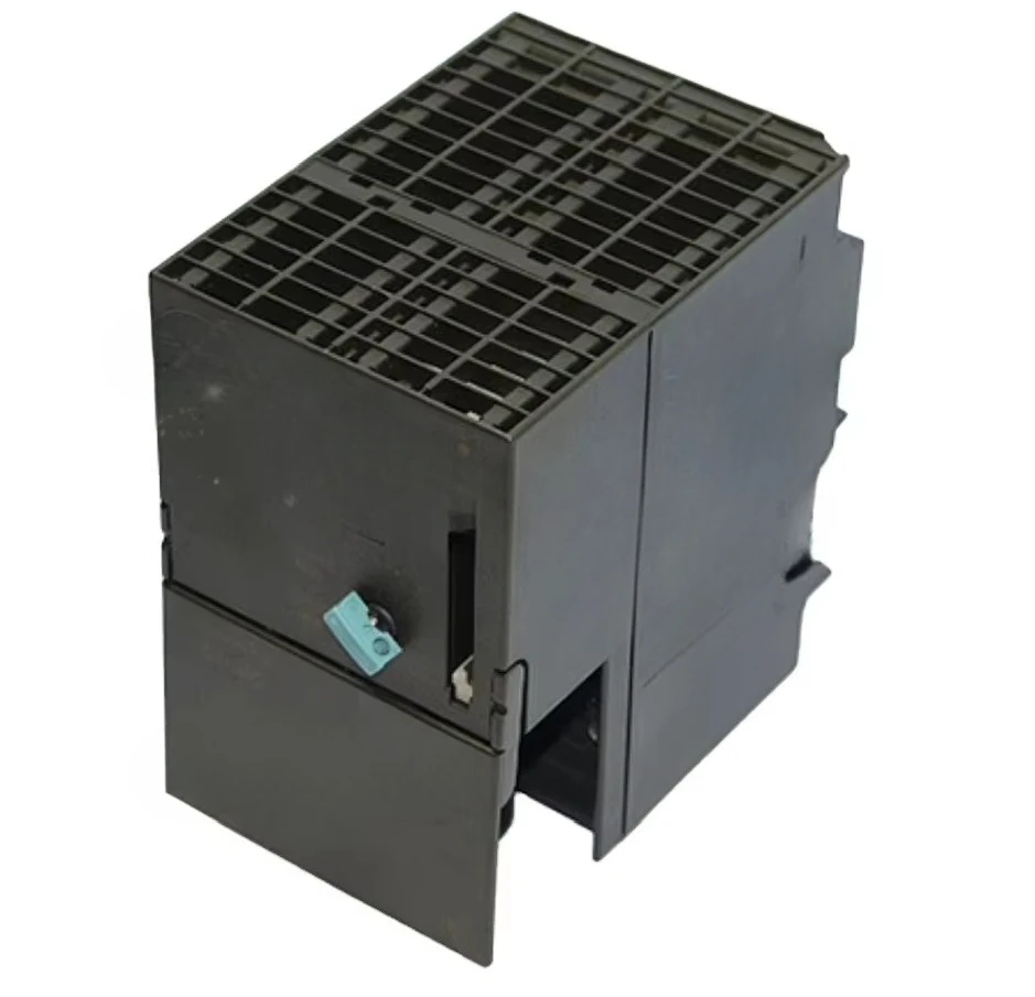 New Original 6ES7 315-2AF03-0AB0 6ES7315-2AF03-0AB0 Central Processor Module SIMATIC S7-300 Series Industrial Automation Parts