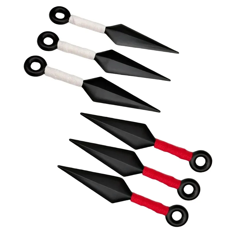 Haruno Sakura Cosplay Costume Wig Women Girls Skirt Outfit Ninja Headband Kunai Anime Halloween Carnival Convention Party Suit