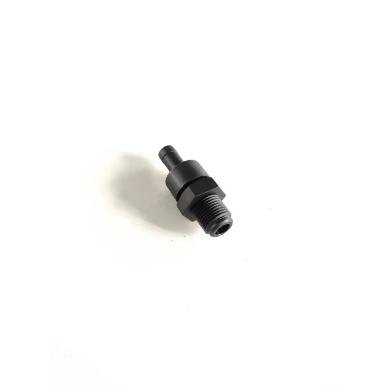 

04694335AB 4694335AB 2001-2002 crankcase ventilation valve 3.3 for Jeep Grand Cherokee DODGE GRAND CARAVAN CHRYSLER VOYAGER