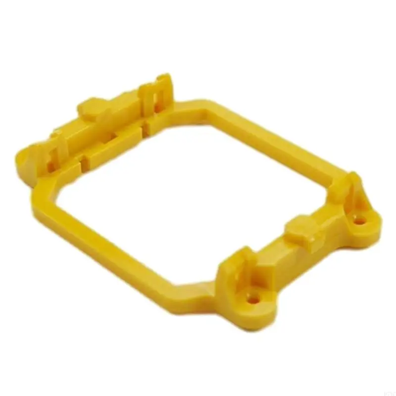 

D7YC Cpu Cooling Bracket Motherboards Heatsinks Stand Base Fan Mounting for AM3 940