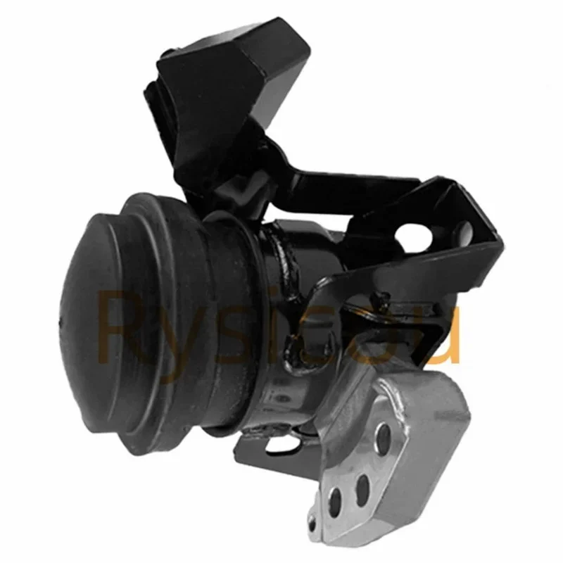 Parts Right Side Engine Mounting for Suzuki New Vitara 1.6L 2015-2018,Suzuki SX4 S-cross M16A 1.6L 2013-2019