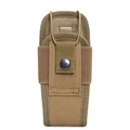 TAC01- WTB Tan