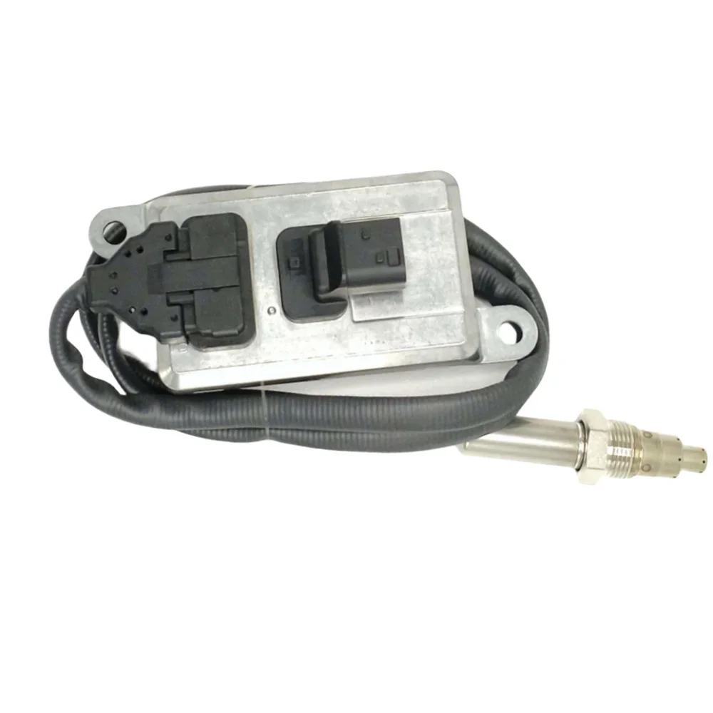 Nox Sensor A0101539328 5WK96652 For Mercedes-benz TRUCK Actros Atego