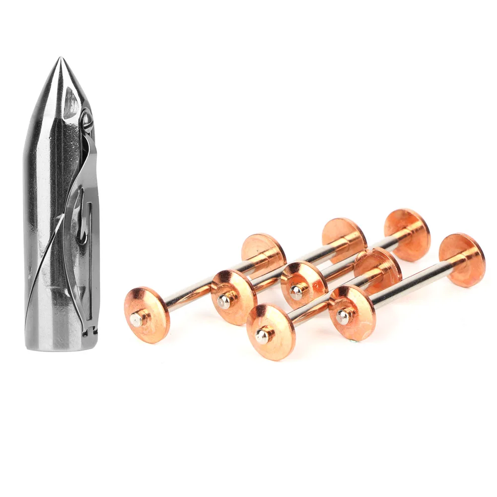 خياطة بكرة متعددة الوظائف ، مغني بكرة 27 ، 28 ، من من من من من أجل من من من من من من أجل من من من من ؟ #2