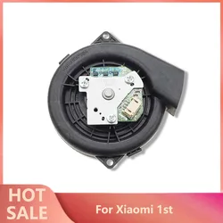 Vacuum Turbine Motor for Xiaomi 1st Generation MI Mijia STYTJ02YM Robot Vacuum Cleaner Fan Motor Module Engine Parts Accessories