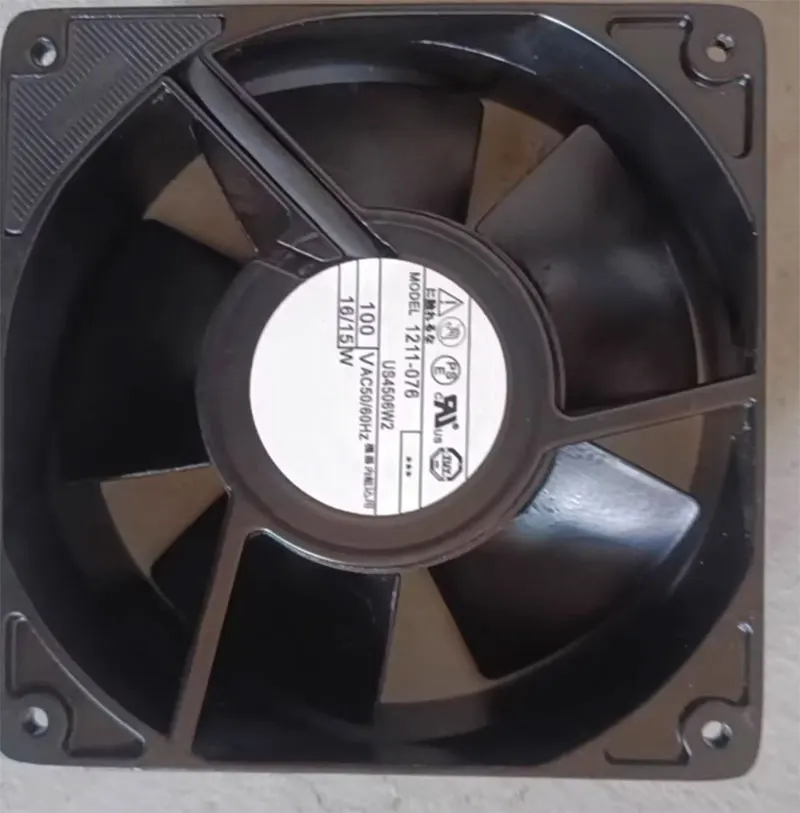 

100% новый UHS4506W2 без датчика, UHS4506W2 с датчиком. Гарантия: один год.