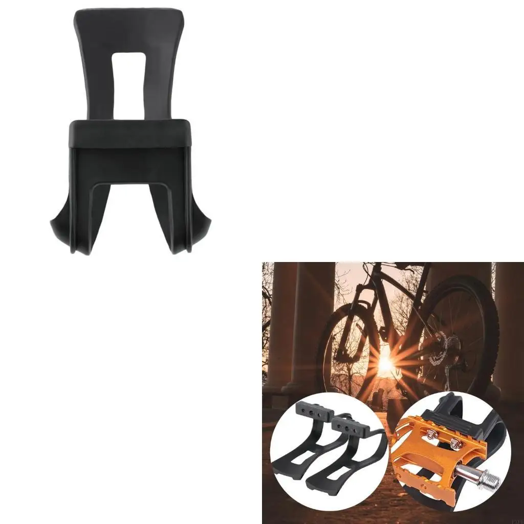 Road Bike Pedal Str…