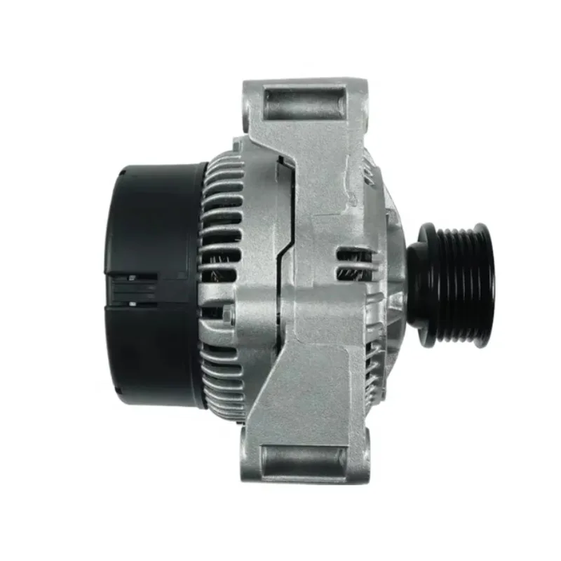 

ГЕНЕРАТОР 12 В 90 А 0091540202 0123320044 0123330001 0123335002 0123335003 0123335006 0986038170 A13VI303