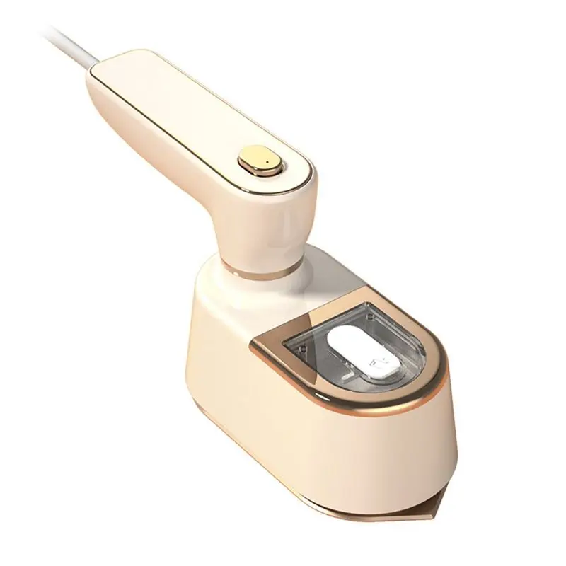 plancha-de-vapor-mini-esencial-para-ropa-plancha-de-vapor-portatil-de-viaje-pequena-y-de-mano-para-planchar-en-seco-y-humedo-para-el-hogar-y-la-universidad-con-enchufe-europeo