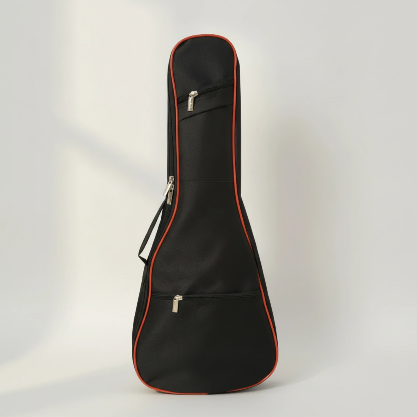 Ukulele Gig Bag Portable Ukule - đánh giá và giá Case Guitar Gig Bag