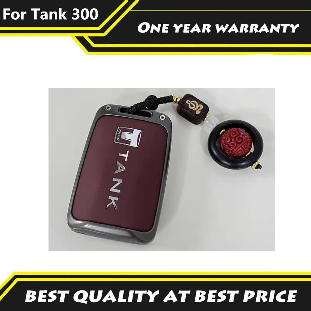 

For Tank 300 Hi4-T 2025 2026 Special Tank 300 Key Set 25 Models 500hi4z Car 400 Shell 700 300hi4t New 2025 500 Buckle Pack