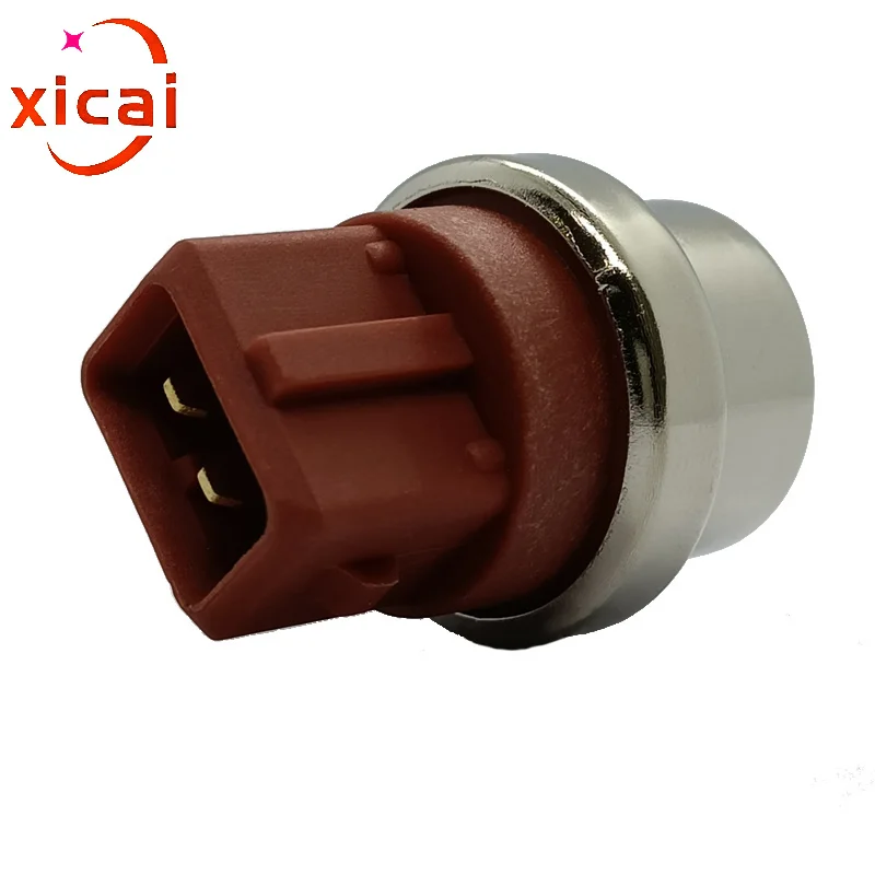 

Переключатель контроля температуры OEM 95VW8B607HA 7280558 251919369B для телефона VW