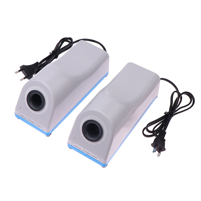 

Dental Lab Wax Carving Knife Heater No Flame Electronic Waxer Infrared Sensor Induction Carving Knife Heater Dental Equipment