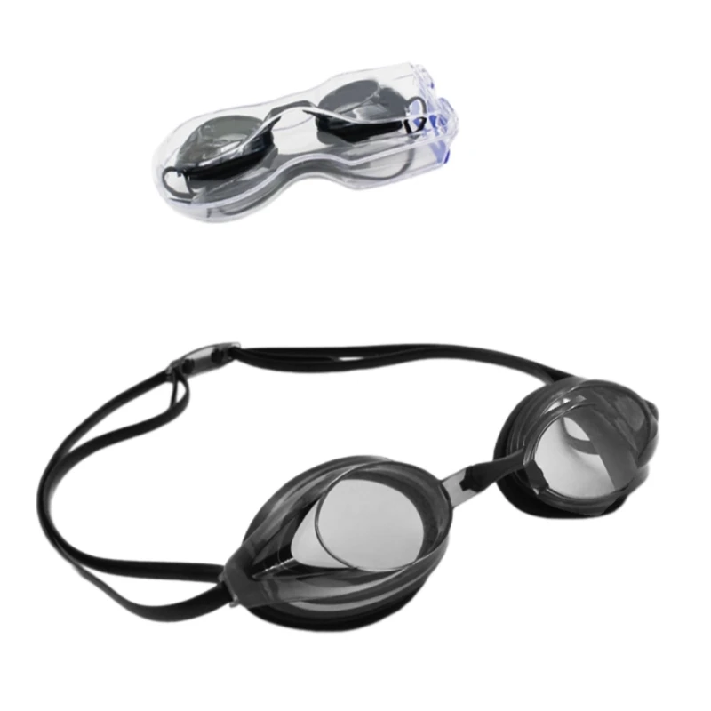 Goggles bơi cho kính lặn người lớn