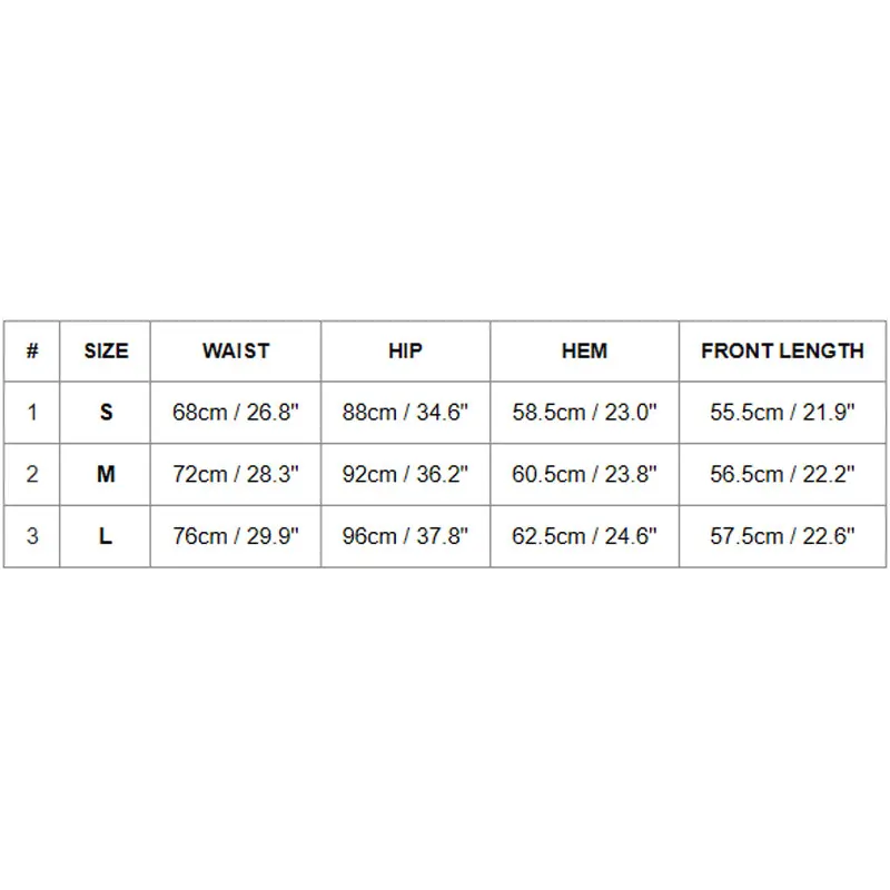 Fashion Vintage Plaid Aura Knee Skirts Spring Autumn New High Waist Zipper Female Clothing A-Line Korean Basic Bag Hip Skirts