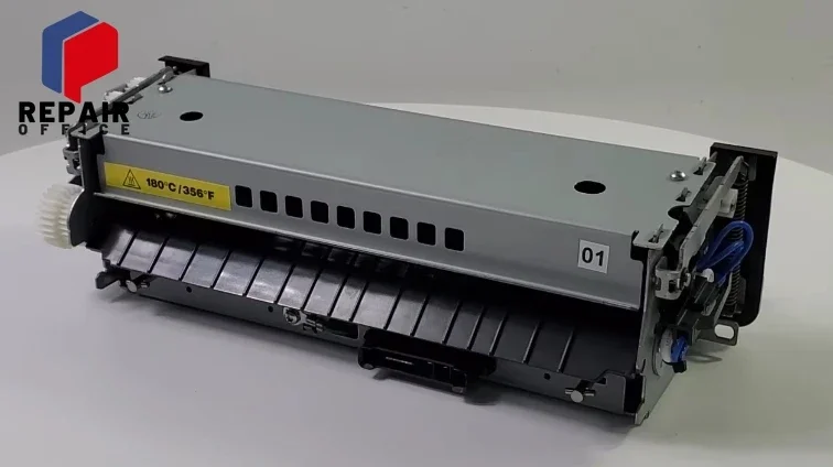 41X1116 Fuser Assembly for Lexmark MS821 MS822 MS823 MS825 MS826 MS820 MX721 MX722 Fixing Unit 220V 230V 41X1115
