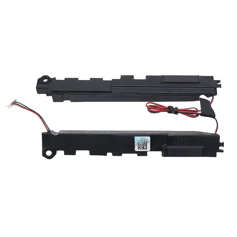 Beke FOR HP OMEN 15-DC TPN-Q211 SPEAKER L24364-001 3BG3DSATP10 Fast Ship