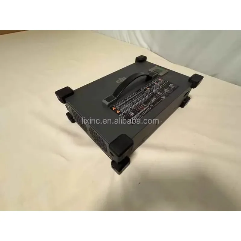 LXC Brand New DC-DC Power Module (OLT) for Agras T50 Agriculture Spray Plant Protection Drone Repair Parts