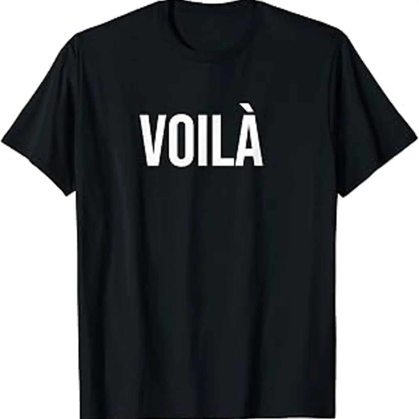 Voici un T-shirt de qualité, style streetwear vintage délavé, avec un léger motif graphique, vêtements décontractés de créateur, polyvalent pour homme, doux et respirant.