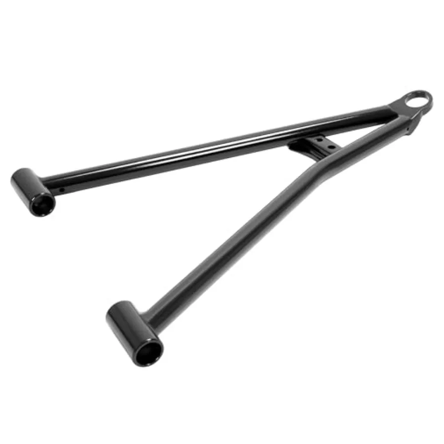 

Front Right Control Arm Compatible with 20162024 Polaris General 4 1000 RZR Trail S S4 900 1000 Replacement for 1021417458 UTV