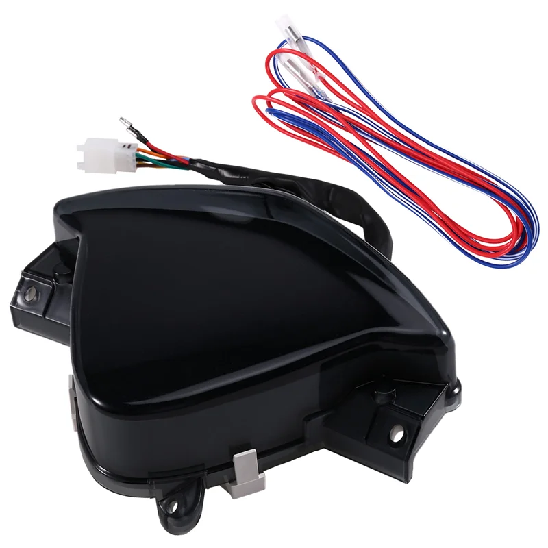 As57-Motorcycle Led…