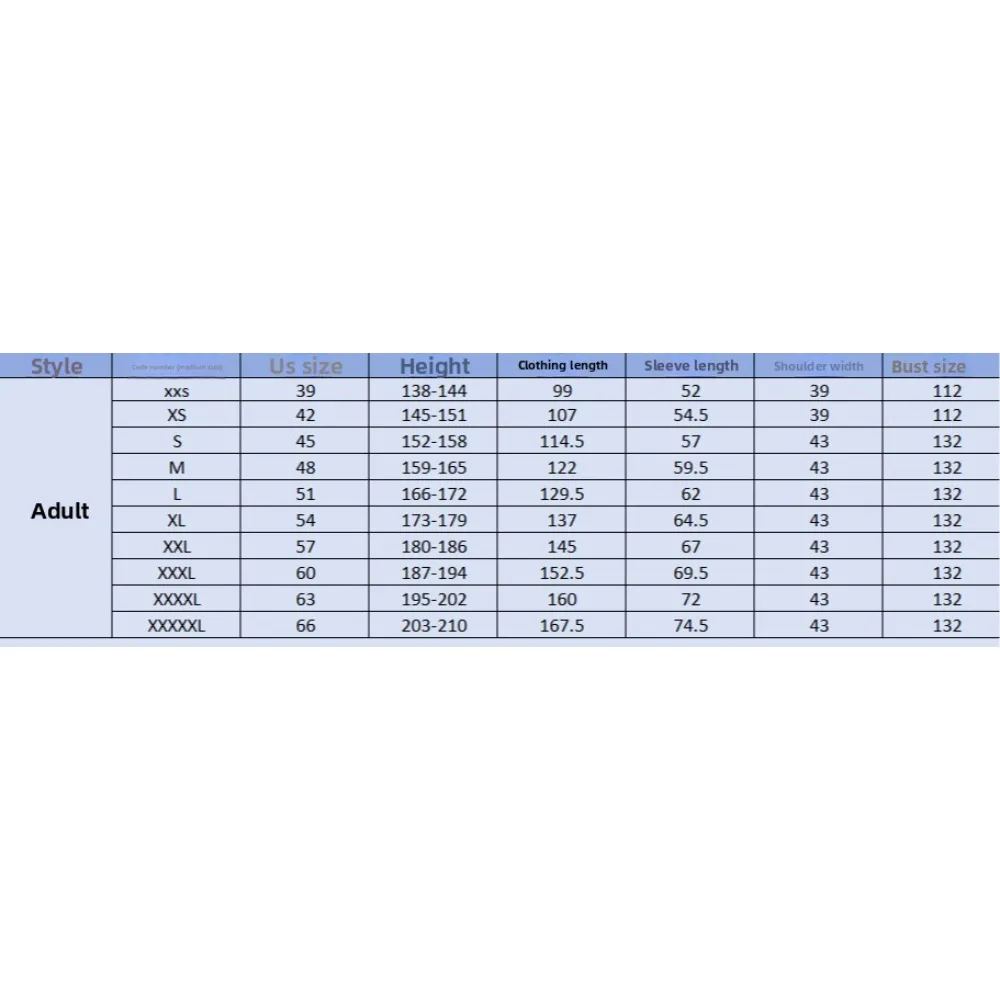 2025 New European and American Style Bachelor Gown Sets - Graduation Dresses for High School and College Students