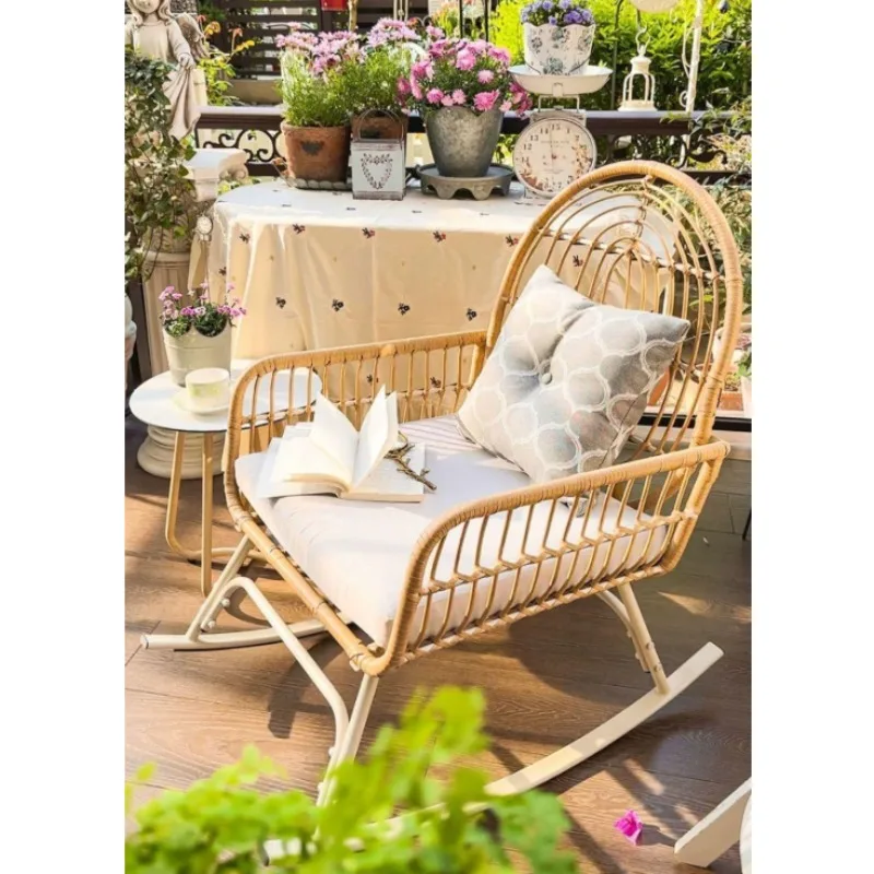 balcony-leisure-rattan-chair-household-lazy-sofa-single-living-room-rocking-chair-outdoor-adult-recliner-rocking-chair