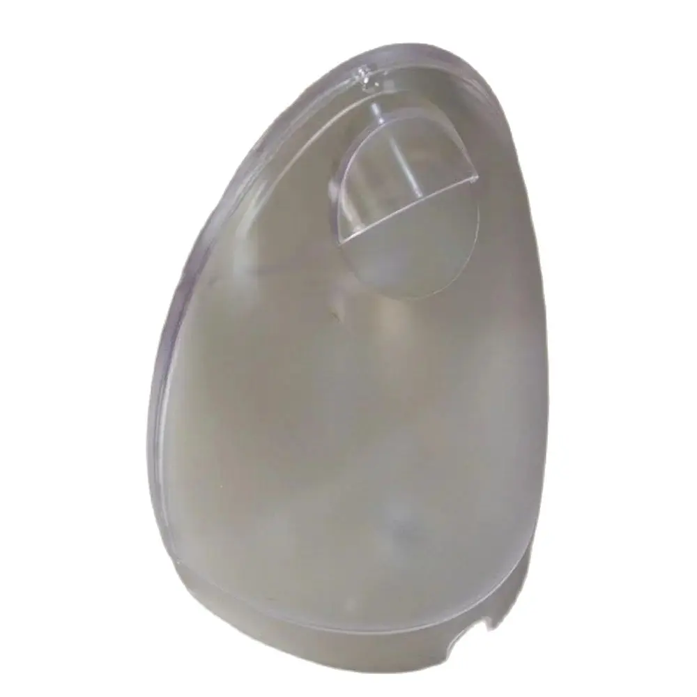 

Applicable To Dolce Gusto Nestle Capsule Coffee Machine Accessories EDG455 EDG456 Water Tank