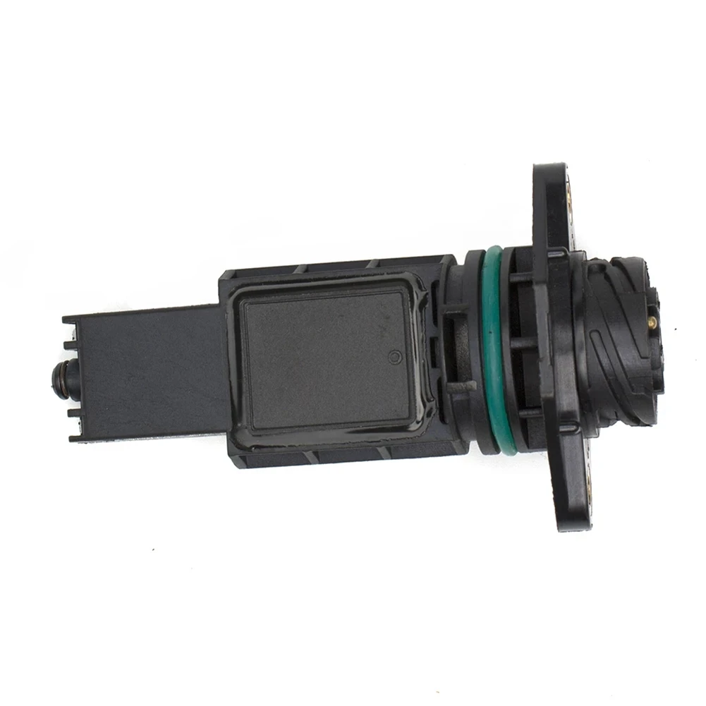 Car MAF Mass Air Flow Sensor For W202 S202 C208 C124 W124 W210 A124 A208 C124 S124 S210 A0000940048-A91R