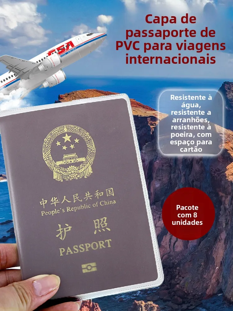 porta-passaporto-trasparente-opaco-custodia-protettiva-per-documenti-di-viaggio-per-uomini-e-donne-organizer-con-slot-per-carte-primavera-2023