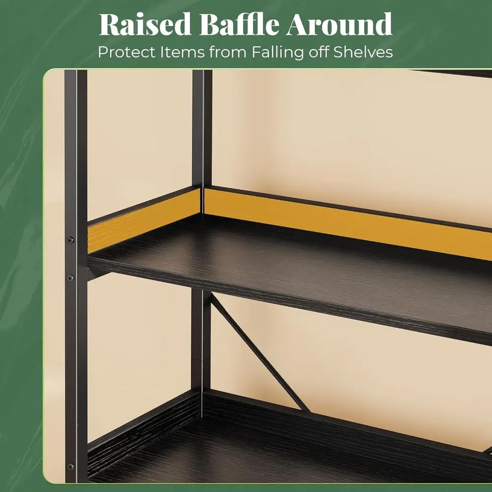 Smart Home Security System - Advanced Protection for Your Residence