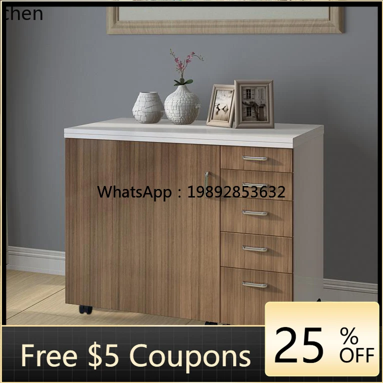 U8 sewing machine table sewing table expansion table solid wood foldable whole package