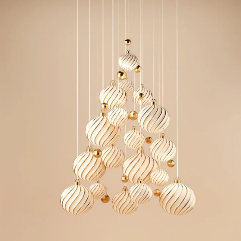 

Металлическая главная шестерня дифференциала 104001-1874 для радиоуправляемой машины WLtoys 104001 1/10, запасные части, аксессуары для тюнинга