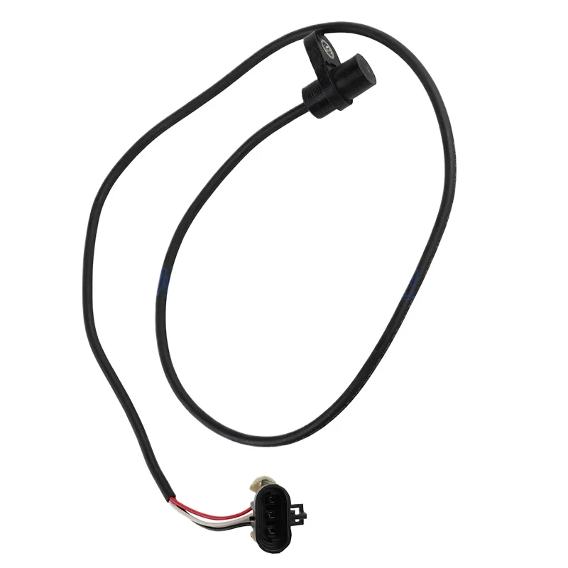 OEM 4011640 4011111 4010766 100-3004 1003004 Hall Effect Speed Sensor for Polaris Ranger Sportsman 500 700 800 EFI EPS
