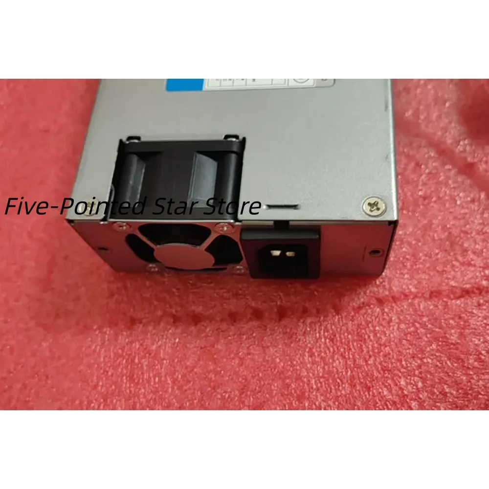 500W power supply DPS-500YB F