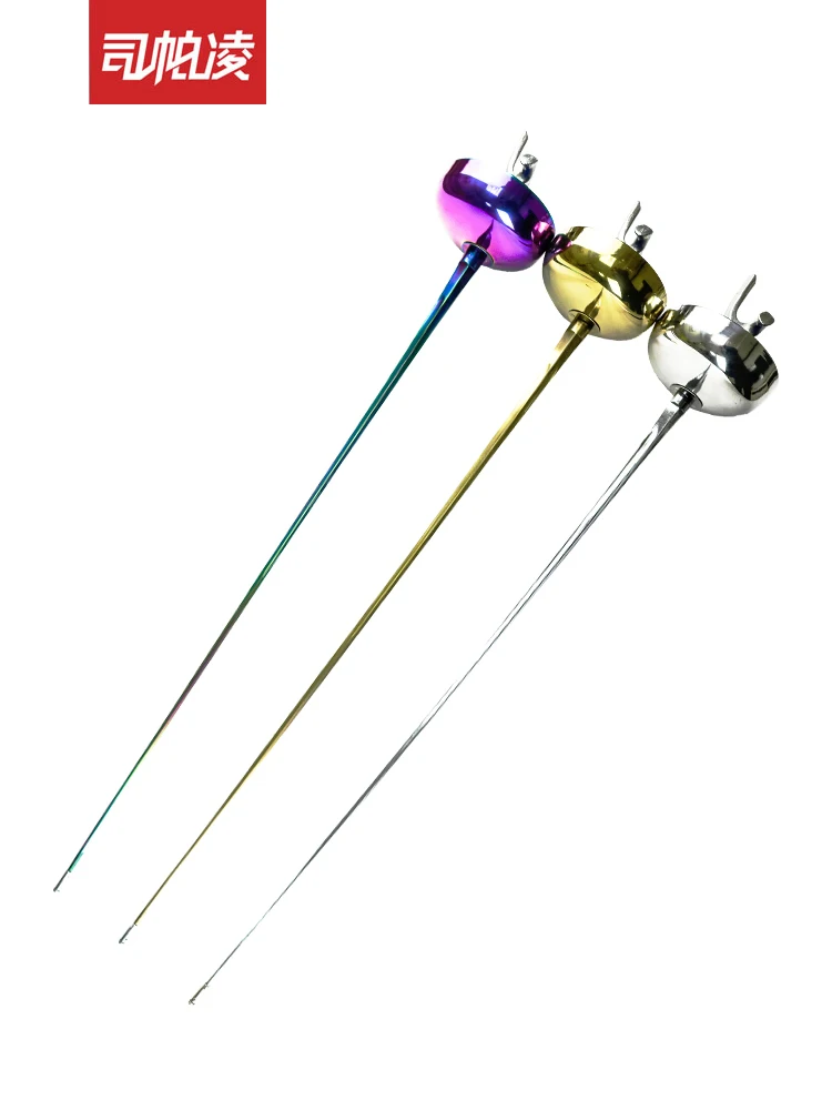 spada-da-scherma-cfa-certificata-attrezzatura-da-scherma-in-acciaio-inox-dorato-spada-da-scherma-clete-di-suppling