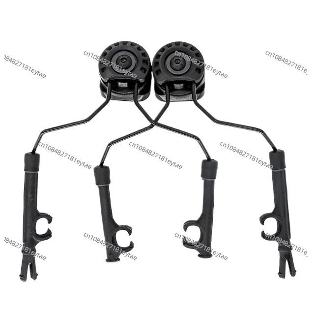 TAC-SKY ARC OPS-CORE rail suspension bracket SORDIN headphone holder