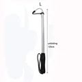 L-120CM