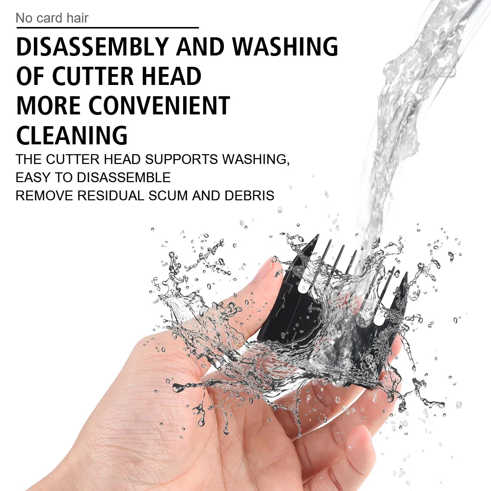 Thumbnail 3 - #36 Trending Pet Grooming Supplies Right Now