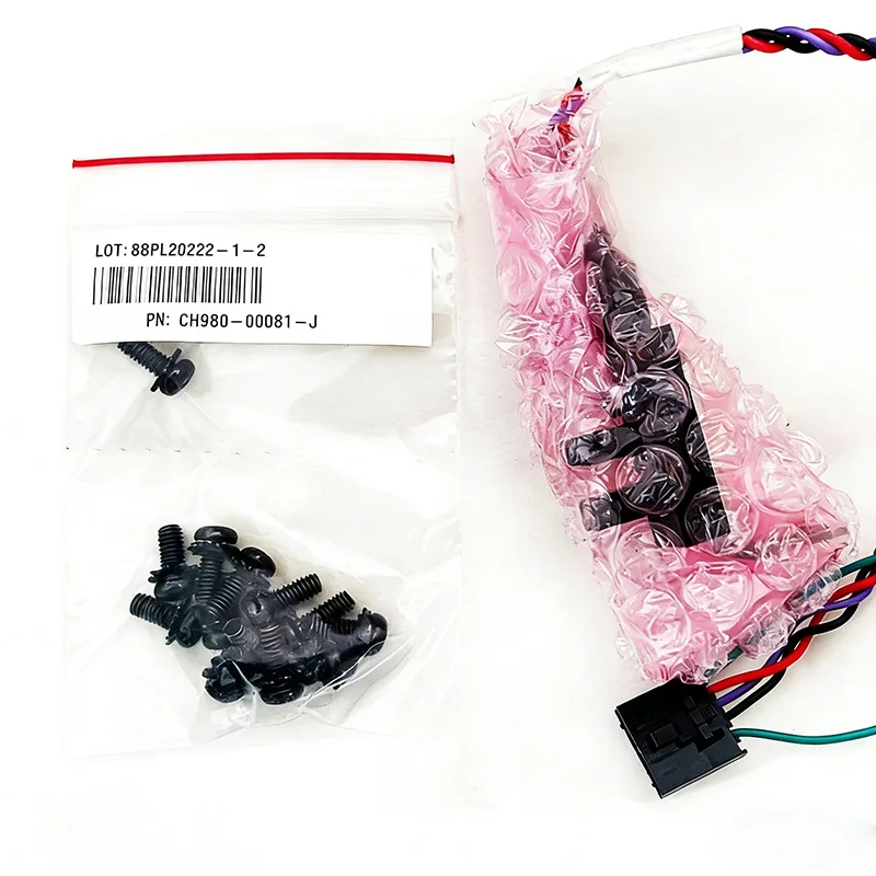 

L1Q41-67003 Frm,Carr_Home_Snsr/Brkt/Cbl U for HP Scitex FB 500 550 700 750