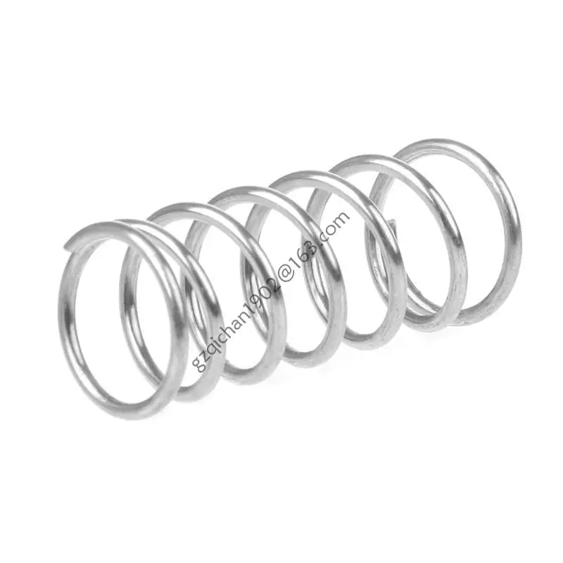 X7ab 1pc trimmer for head spool smin