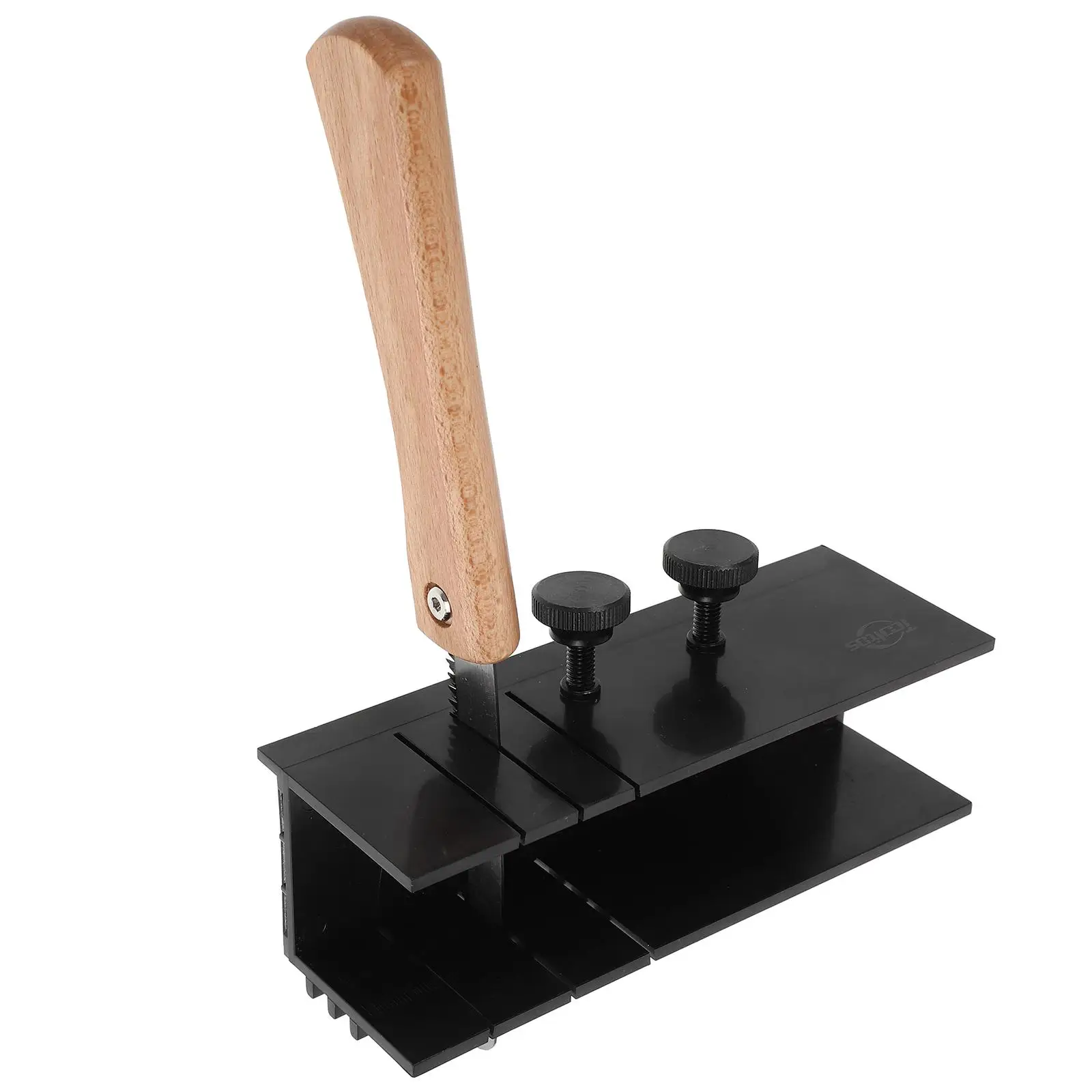

Wax Tube Cutting Fixture Stable Jewelry Tool Ring Wax Casting Saw Jig B Router Thin Rip Repeated Narrow Strip Cuts