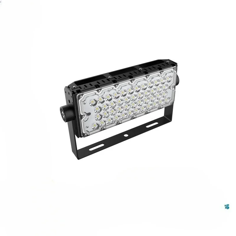 Lampada Perline Luce da stadio Illuminazione a LED per esterni Luce di inondazione