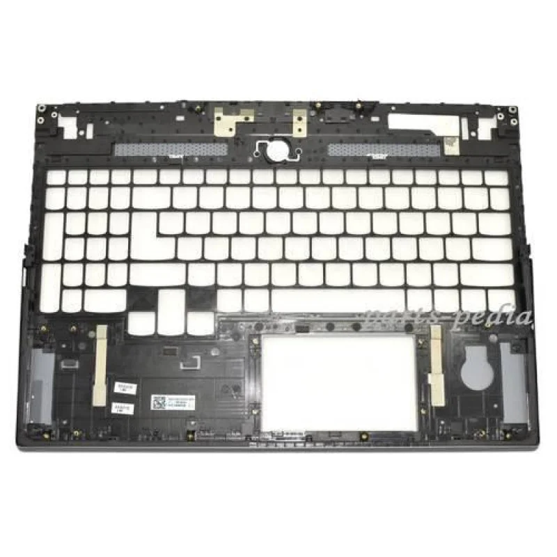 a-a-nouveau-pour-lenovo-legion-7-15imh05-7-15imhg05-clavier-superieur-kb-lunette-repose-paume