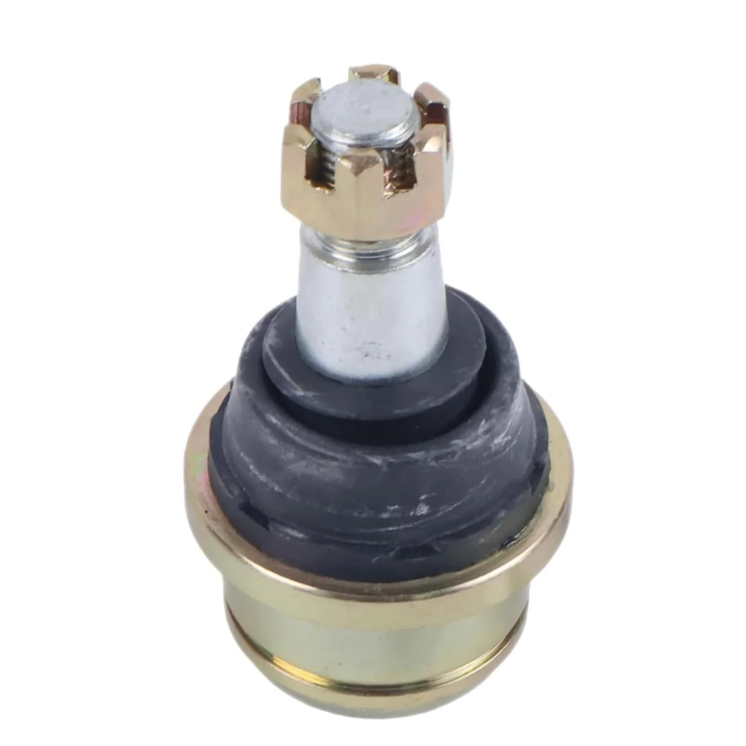 وصلة كروية على شكل ذراع 102361901 285-921 لحمل سيارة النادي 294 295 1500 1700 XRT1500