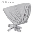 Silver grey